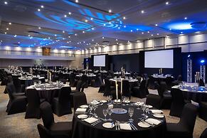 Delta Hotels by Marriott Bristol City Centre