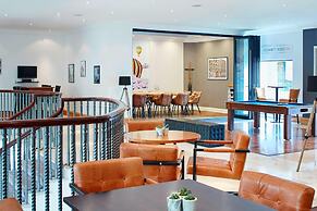 Delta Hotels by Marriott Bristol City Centre