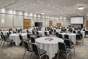 Delta Hotels by Marriott Bristol City Centre