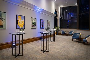 Delta Hotels by Marriott Bristol City Centre