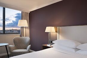 Delta Hotels by Marriott Bristol City Centre