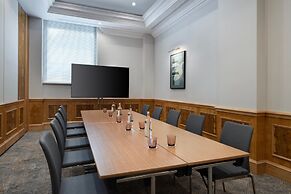 Delta Hotels by Marriott Bristol City Centre