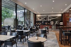 Delta Hotels by Marriott Bristol City Centre