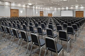 Delta Hotels by Marriott Bristol City Centre