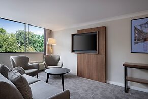 Delta Hotels by Marriott Bristol City Centre