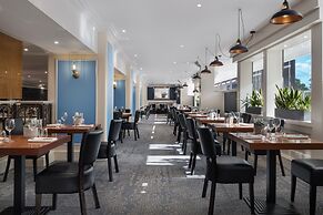 Delta Hotels by Marriott Bristol City Centre