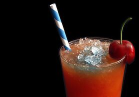 Hotel Pullman Madrid Airport & Feria