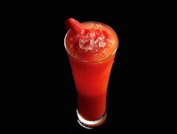 Hotel Pullman Madrid Airport & Feria