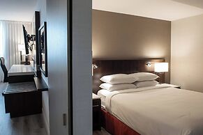 Delta Hotels by Marriott Saguenay Conference Centre