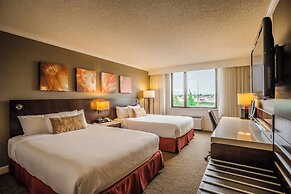 Delta Hotels by Marriott Saguenay Conference Centre