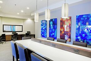 Delta Hotels by Marriott Saguenay Conference Centre