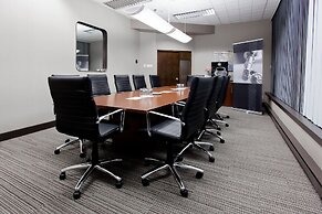 Delta Hotels by Marriott Saguenay Conference Centre