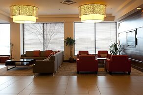 Delta Hotels by Marriott Saguenay Conference Centre