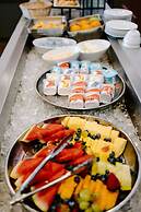 Delta Hotels by Marriott Saguenay Conference Centre