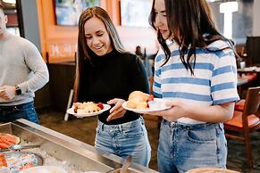 Delta Hotels by Marriott Saguenay Conference Centre