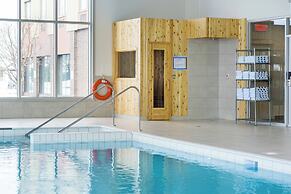 Delta Hotels by Marriott Saguenay Conference Centre