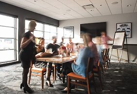 Delta Hotels by Marriott Saguenay Conference Centre