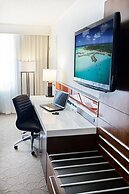 Delta Hotels by Marriott Saguenay Conference Centre