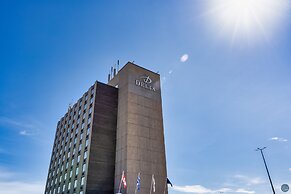Delta Hotels by Marriott Saguenay Conference Centre