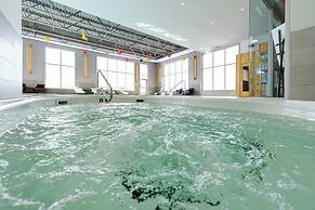 Delta Hotels by Marriott Saguenay Conference Centre