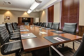 Delta Hotels by Marriott Saguenay Conference Centre