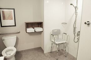 Delta Hotels by Marriott Saguenay Conference Centre