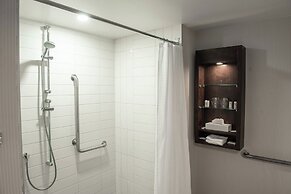 Delta Hotels by Marriott Saguenay Conference Centre