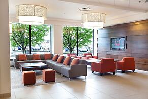 Delta Hotels by Marriott Saguenay Conference Centre