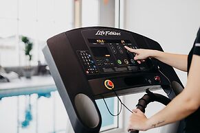 Delta Hotels by Marriott Saguenay Conference Centre