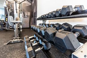 Delta Hotels by Marriott Saguenay Conference Centre