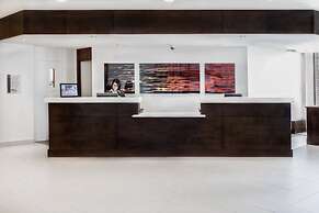 Delta Hotels by Marriott Saguenay Conference Centre