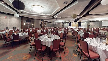 Delta Hotels by Marriott Saguenay Conference Centre