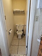 Travelodge by Wyndham Mackinaw City