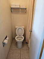 Travelodge by Wyndham Mackinaw City