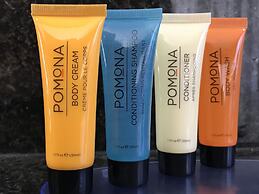 Travelodge by Wyndham Mackinaw City