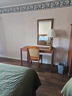 Travelodge by Wyndham Mackinaw City