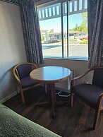 Travelodge by Wyndham Mackinaw City