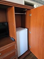 Travelodge by Wyndham Mackinaw City