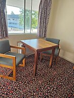 Travelodge by Wyndham Mackinaw City