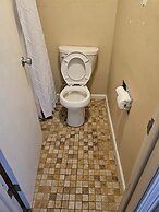 Travelodge by Wyndham Mackinaw City