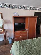 Travelodge by Wyndham Mackinaw City