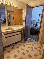 Travelodge by Wyndham Mackinaw City