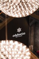 Hotel Edelweiss