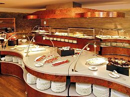 Novotel Andorra