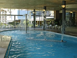 Novotel Andorra