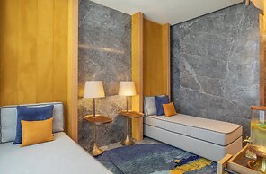 Clarkes hotel, A grand heritage hotel since 1898