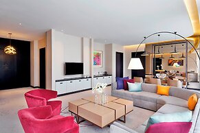 Clarkes hotel, A grand heritage hotel since 1898