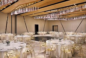 Clarkes hotel, A grand heritage hotel since 1898