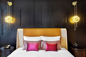 Clarkes hotel, A grand heritage hotel since 1898