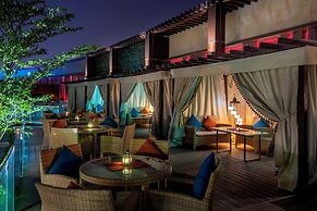 Clarkes hotel, A grand heritage hotel since 1898